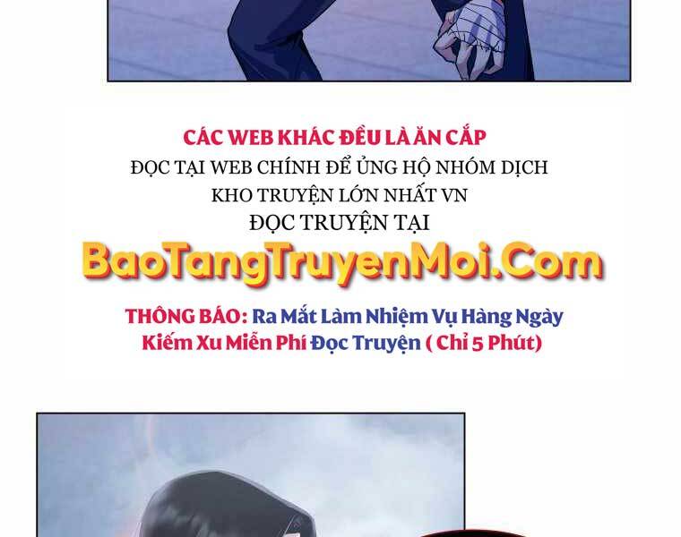 Bạo Chúa Cường Hoành Chapter 11 - 94