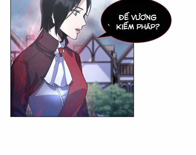 Bạo Chúa Cường Hoành Chapter 11 - 95