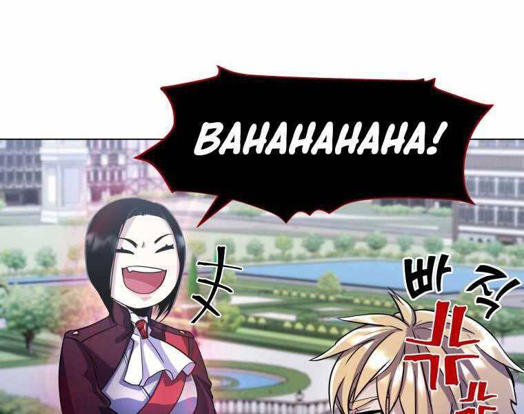 Bạo Chúa Cường Hoành Chapter 11 - 96