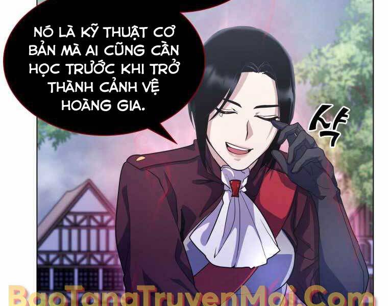 Bạo Chúa Cường Hoành Chapter 11 - 98