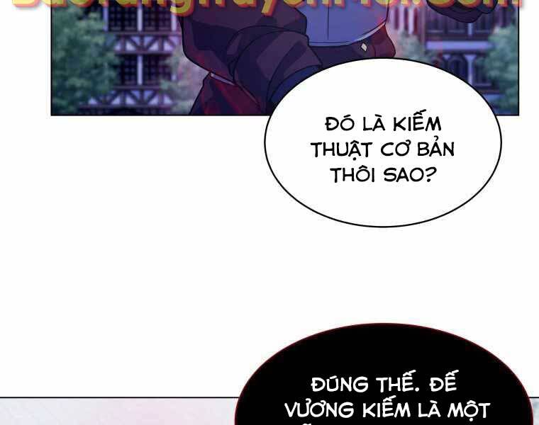 Bạo Chúa Cường Hoành Chapter 11 - 99