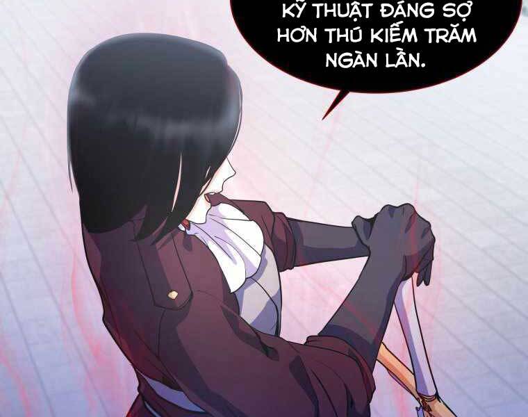 Bạo Chúa Cường Hoành Chapter 11 - 100