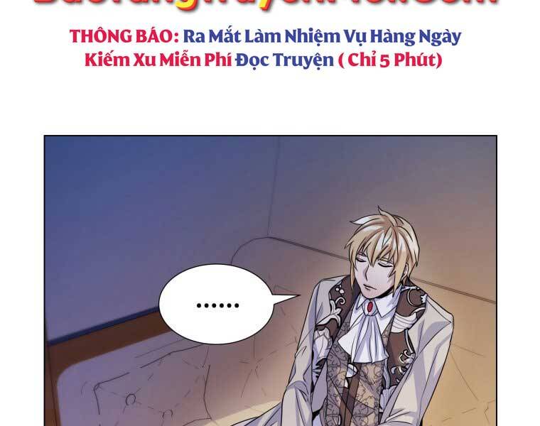 Bạo Chúa Cường Hoành Chapter 12 - 104