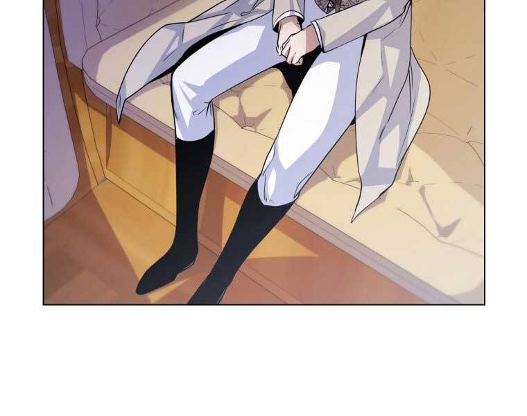 Bạo Chúa Cường Hoành Chapter 12 - 105