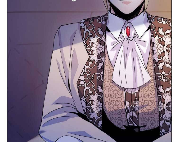 Bạo Chúa Cường Hoành Chapter 12 - 109