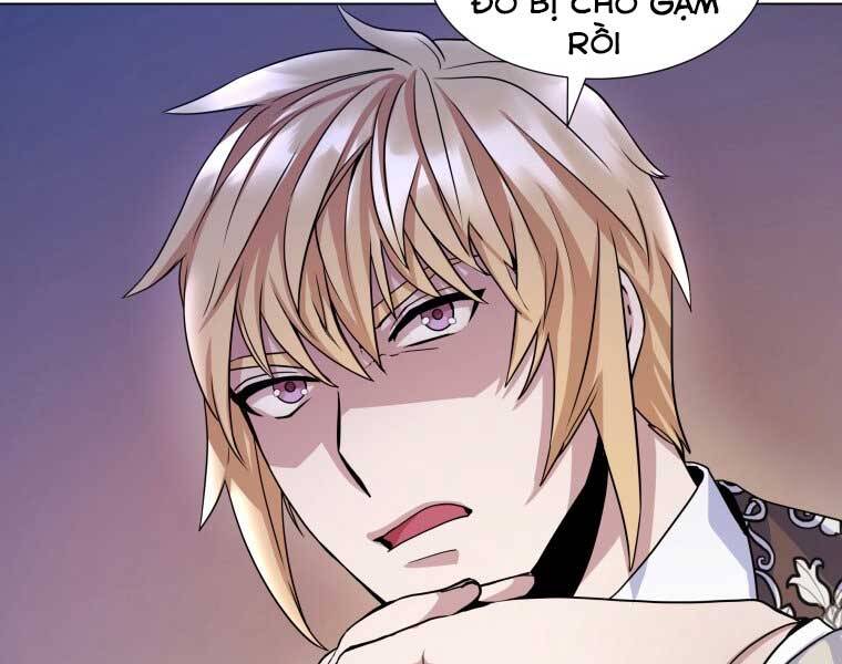 Bạo Chúa Cường Hoành Chapter 12 - 111