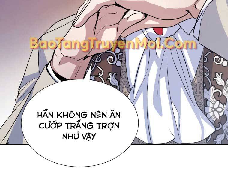 Bạo Chúa Cường Hoành Chapter 12 - 112