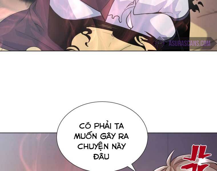 Bạo Chúa Cường Hoành Chapter 12 - 115