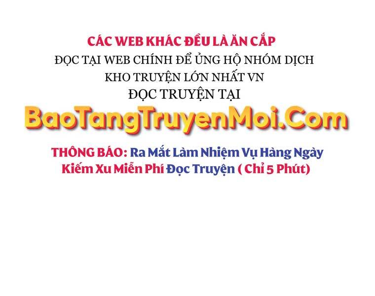 Bạo Chúa Cường Hoành Chapter 12 - 118