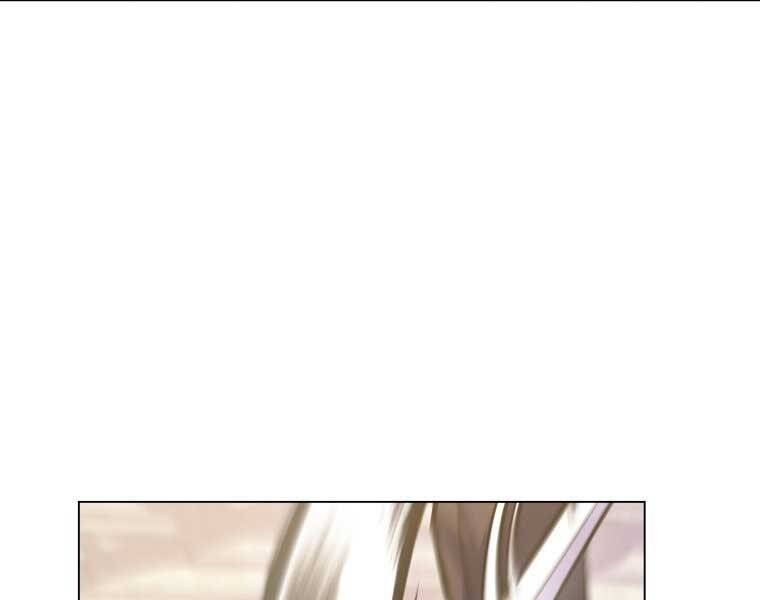 Bạo Chúa Cường Hoành Chapter 12 - 129