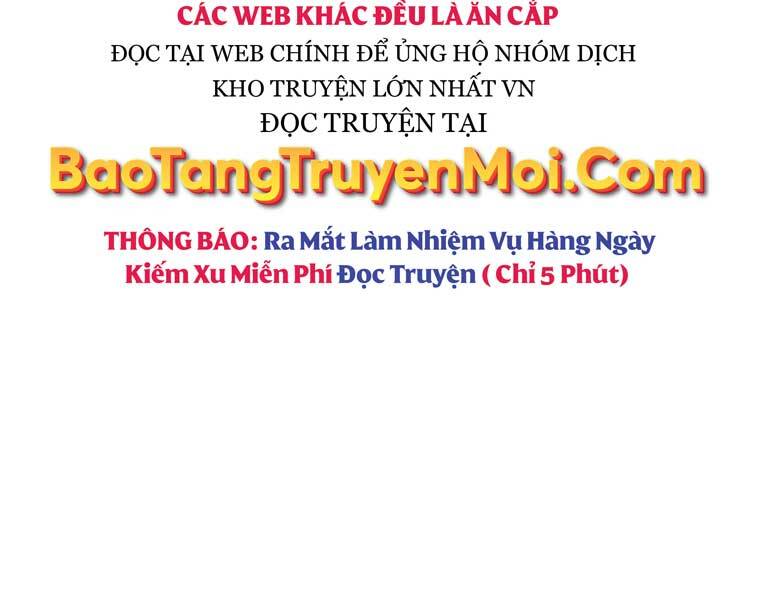 Bạo Chúa Cường Hoành Chapter 12 - 14