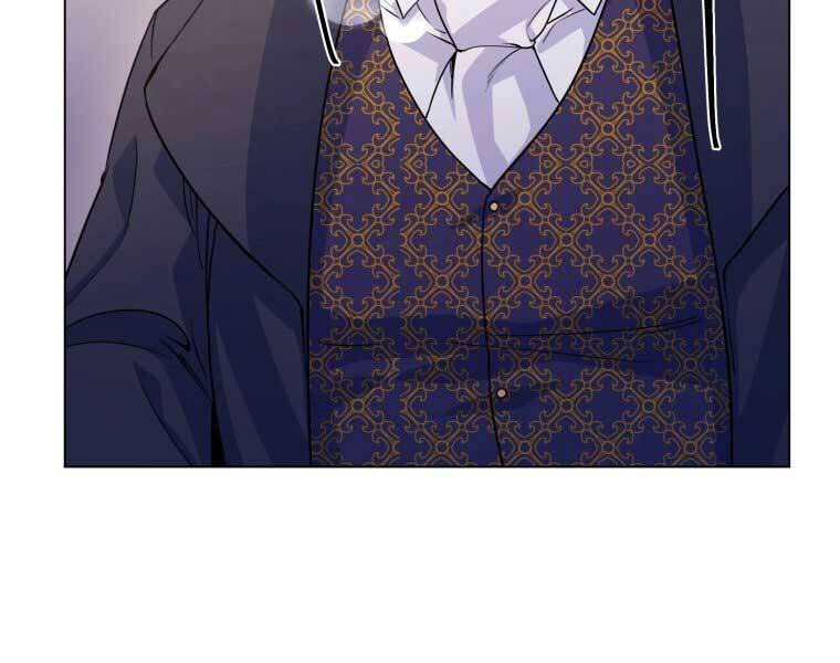 Bạo Chúa Cường Hoành Chapter 12 - 133