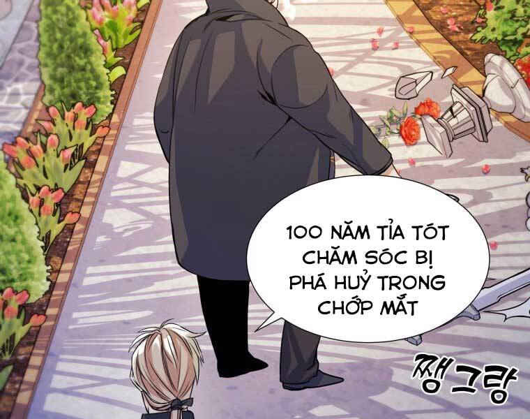 Bạo Chúa Cường Hoành Chapter 12 - 135