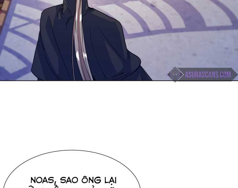 Bạo Chúa Cường Hoành Chapter 12 - 136