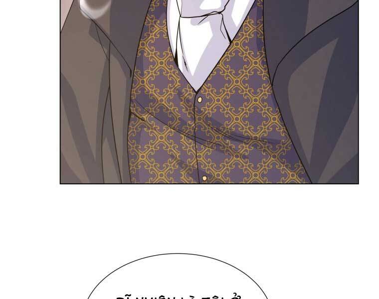 Bạo Chúa Cường Hoành Chapter 12 - 138