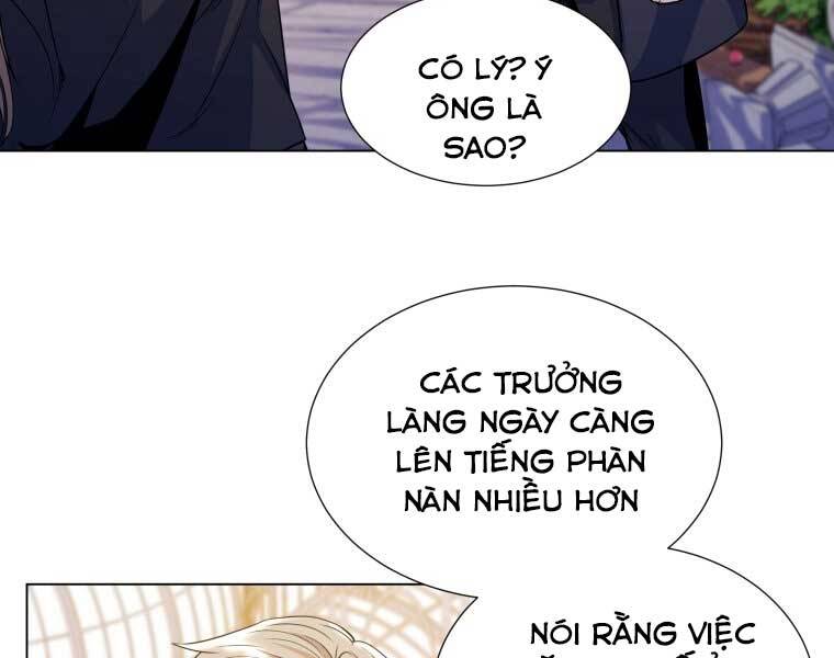 Bạo Chúa Cường Hoành Chapter 12 - 140