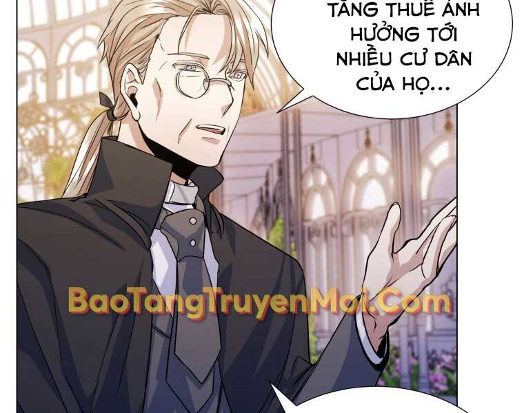 Bạo Chúa Cường Hoành Chapter 12 - 141