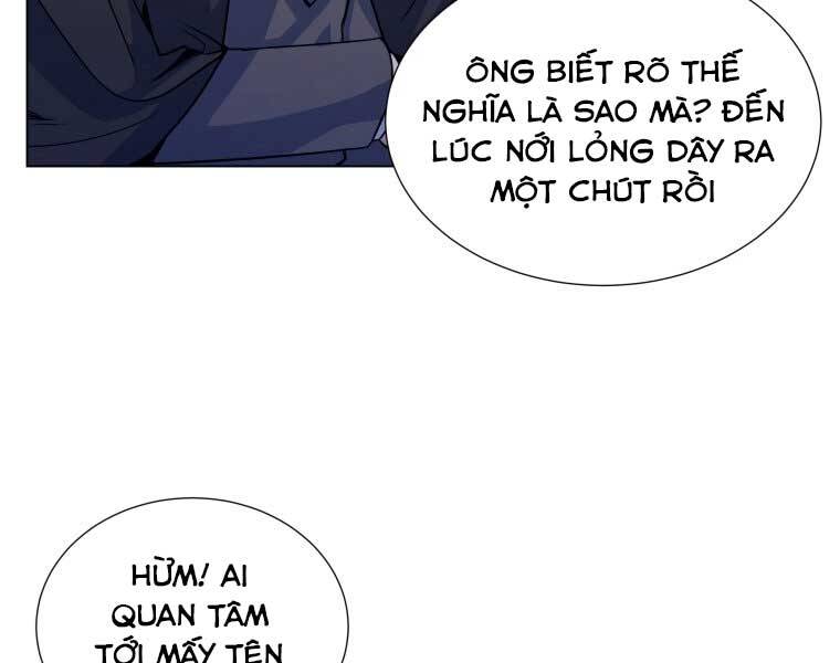 Bạo Chúa Cường Hoành Chapter 12 - 142