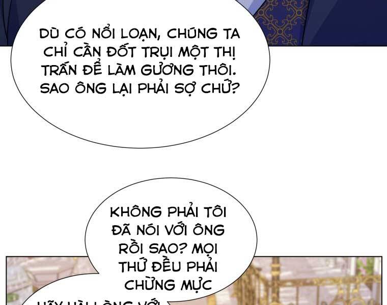 Bạo Chúa Cường Hoành Chapter 12 - 144