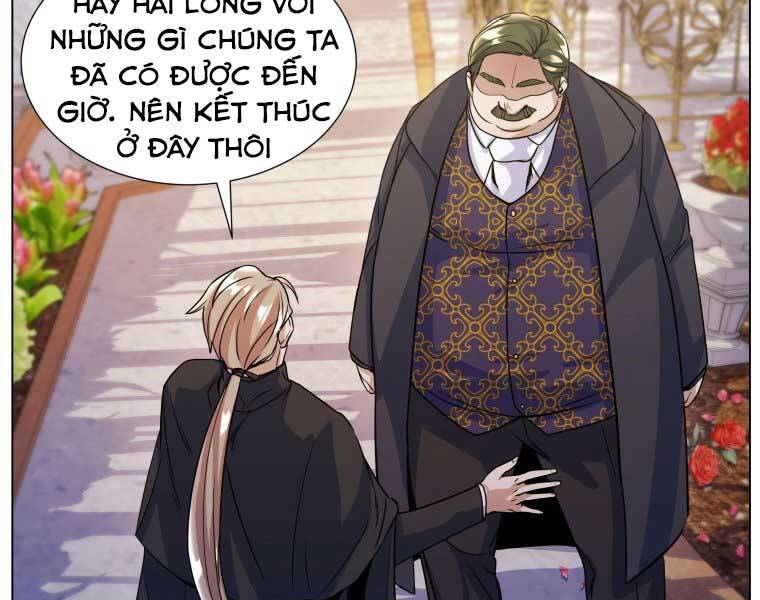 Bạo Chúa Cường Hoành Chapter 12 - 145