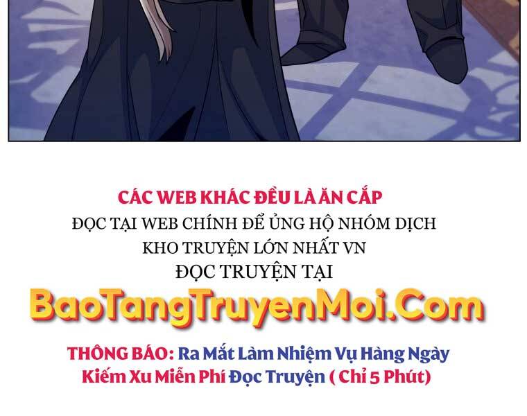 Bạo Chúa Cường Hoành Chapter 12 - 146