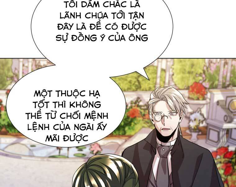 Bạo Chúa Cường Hoành Chapter 12 - 149