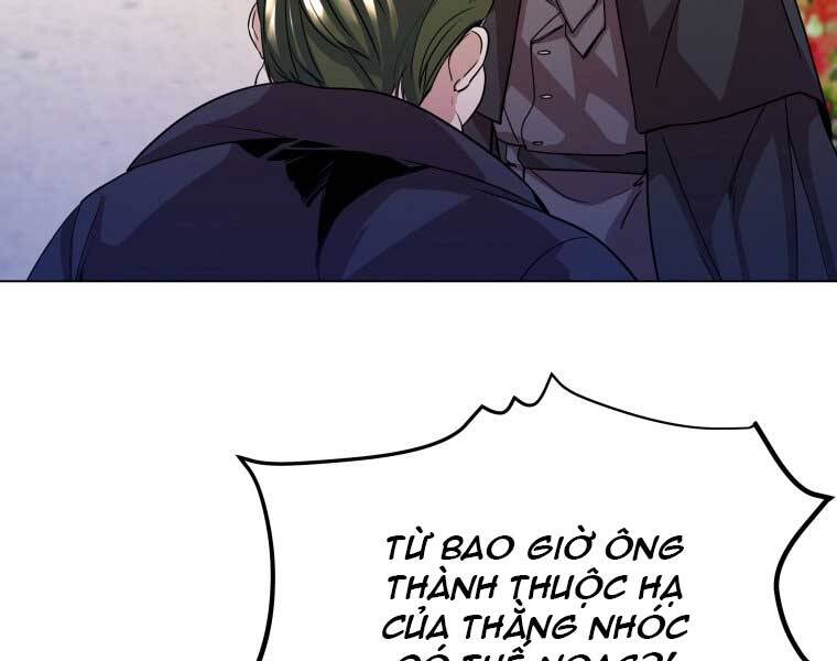 Bạo Chúa Cường Hoành Chapter 12 - 150