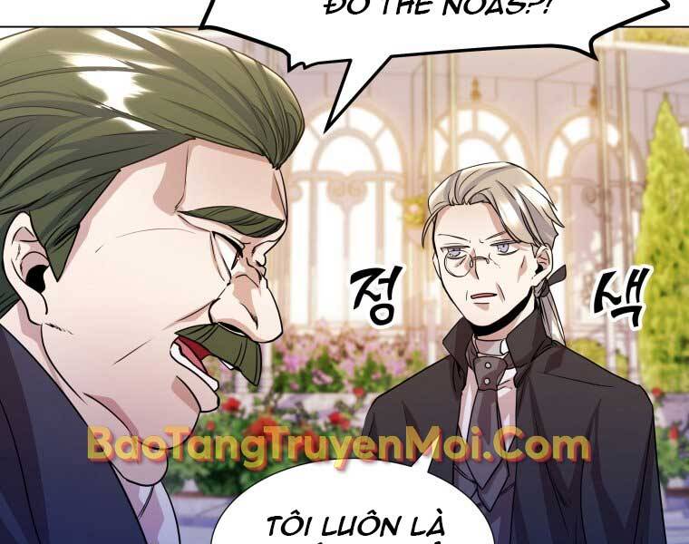 Bạo Chúa Cường Hoành Chapter 12 - 151