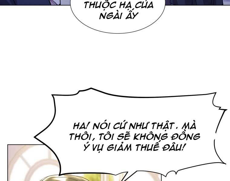 Bạo Chúa Cường Hoành Chapter 12 - 152