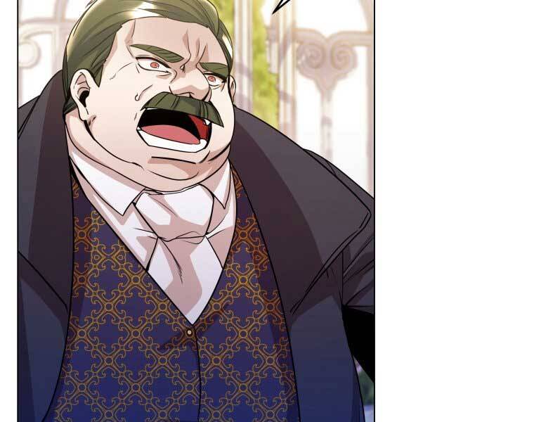 Bạo Chúa Cường Hoành Chapter 12 - 153