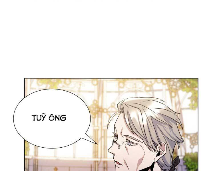 Bạo Chúa Cường Hoành Chapter 12 - 155