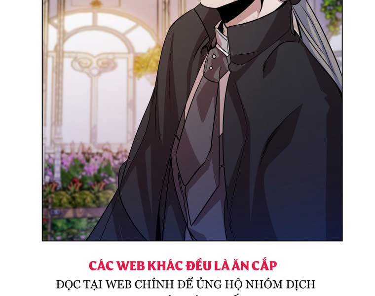 Bạo Chúa Cường Hoành Chapter 12 - 156