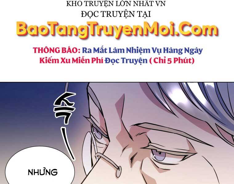 Bạo Chúa Cường Hoành Chapter 12 - 157