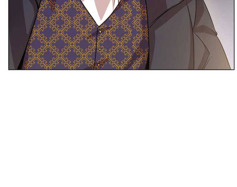 Bạo Chúa Cường Hoành Chapter 12 - 160