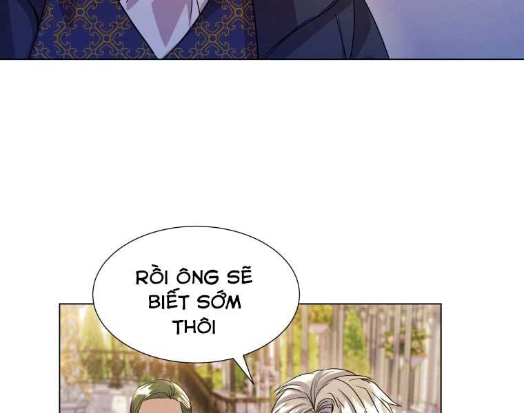 Bạo Chúa Cường Hoành Chapter 12 - 163