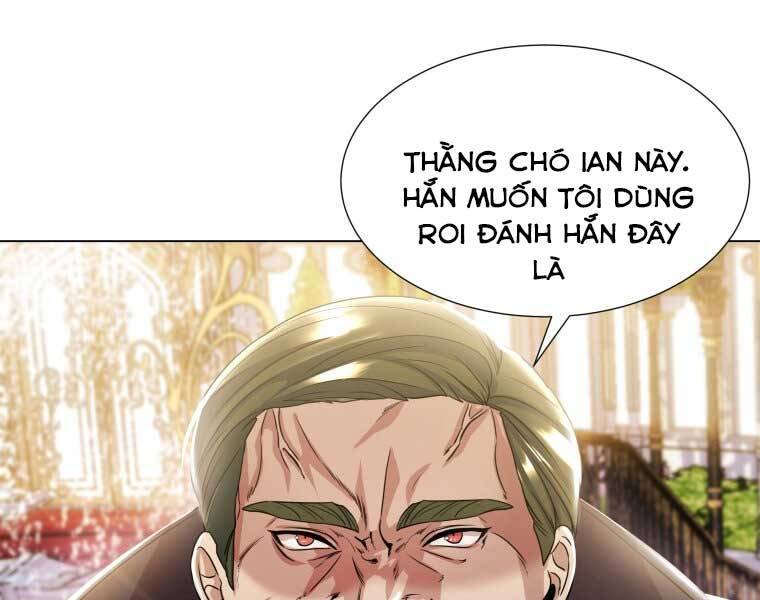 Bạo Chúa Cường Hoành Chapter 12 - 165