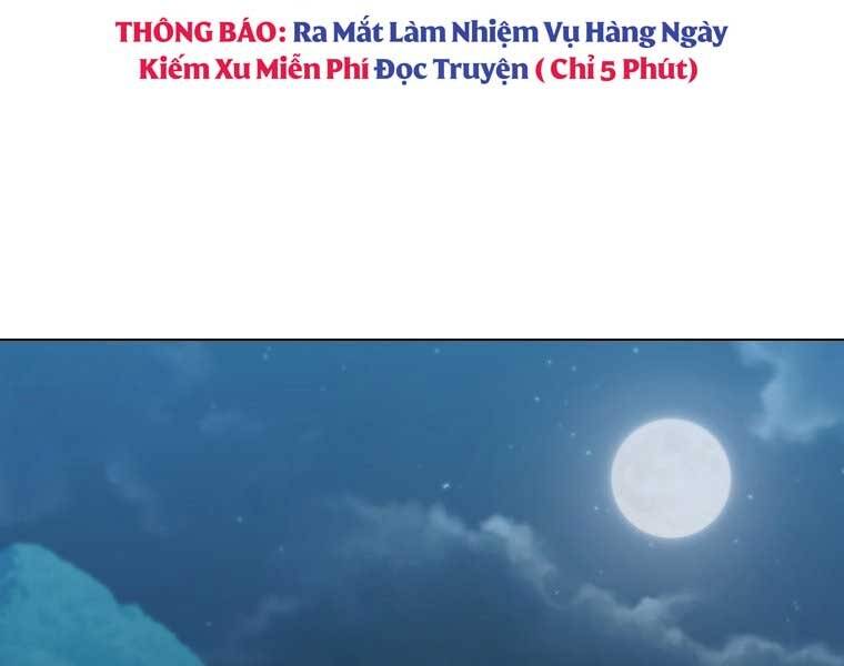 Bạo Chúa Cường Hoành Chapter 12 - 168