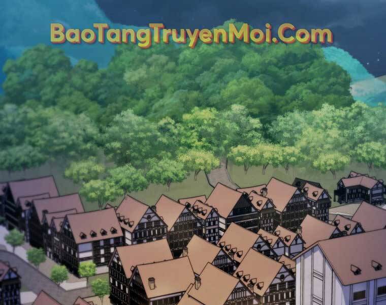 Bạo Chúa Cường Hoành Chapter 12 - 169