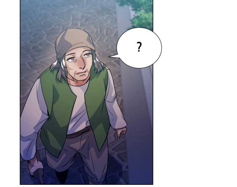 Bạo Chúa Cường Hoành Chapter 12 - 174