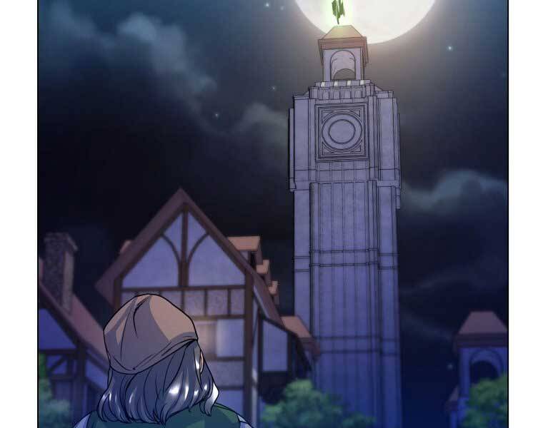 Bạo Chúa Cường Hoành Chapter 12 - 178