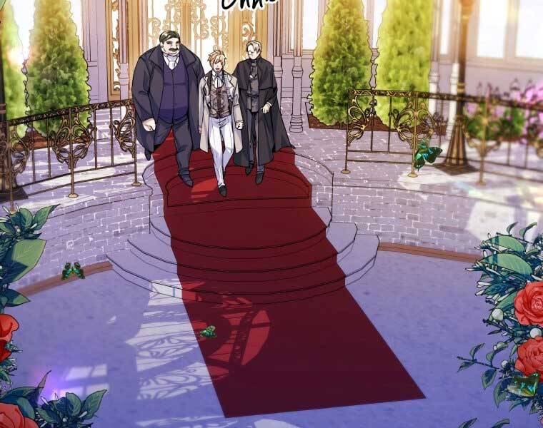 Bạo Chúa Cường Hoành Chapter 12 - 24