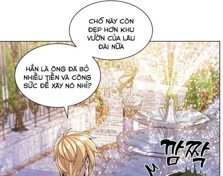 Bạo Chúa Cường Hoành Chapter 12 - 26