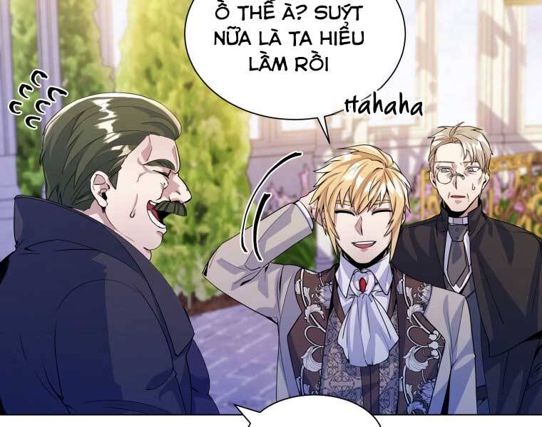 Bạo Chúa Cường Hoành Chapter 12 - 30