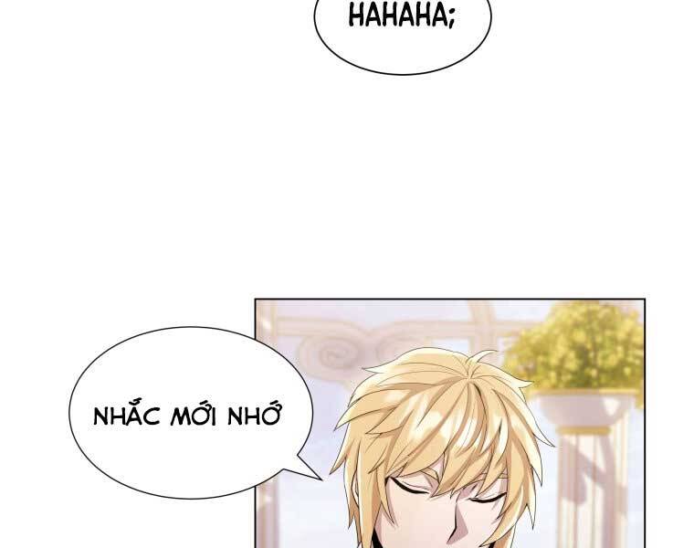 Bạo Chúa Cường Hoành Chapter 12 - 31