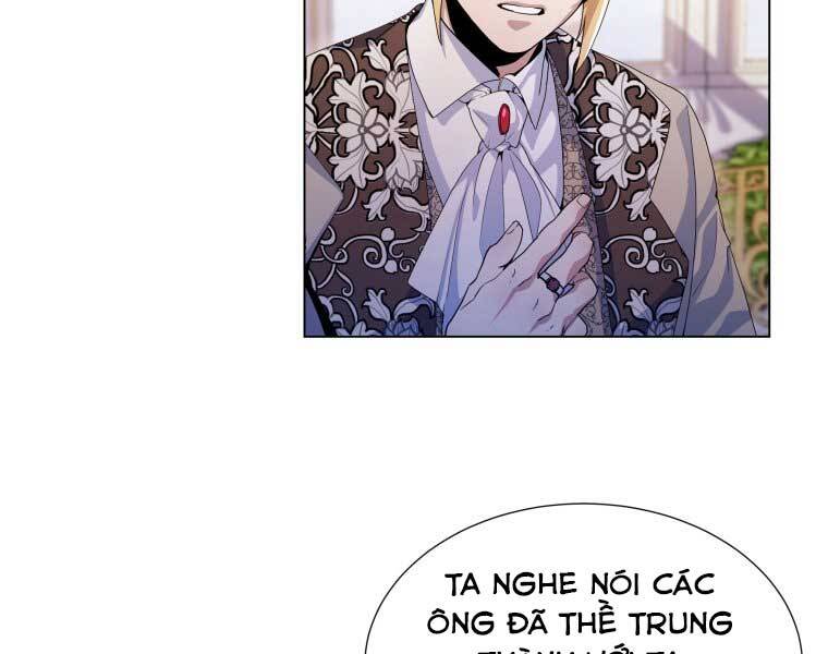 Bạo Chúa Cường Hoành Chapter 12 - 32