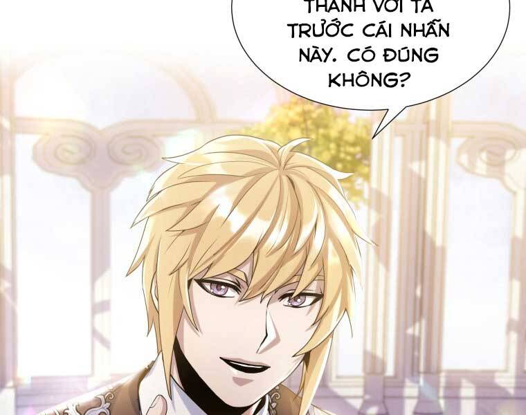 Bạo Chúa Cường Hoành Chapter 12 - 33