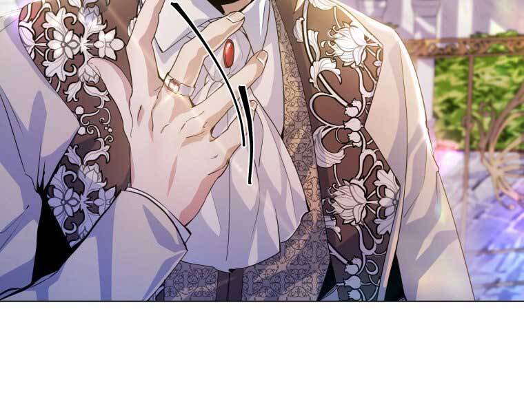 Bạo Chúa Cường Hoành Chapter 12 - 34