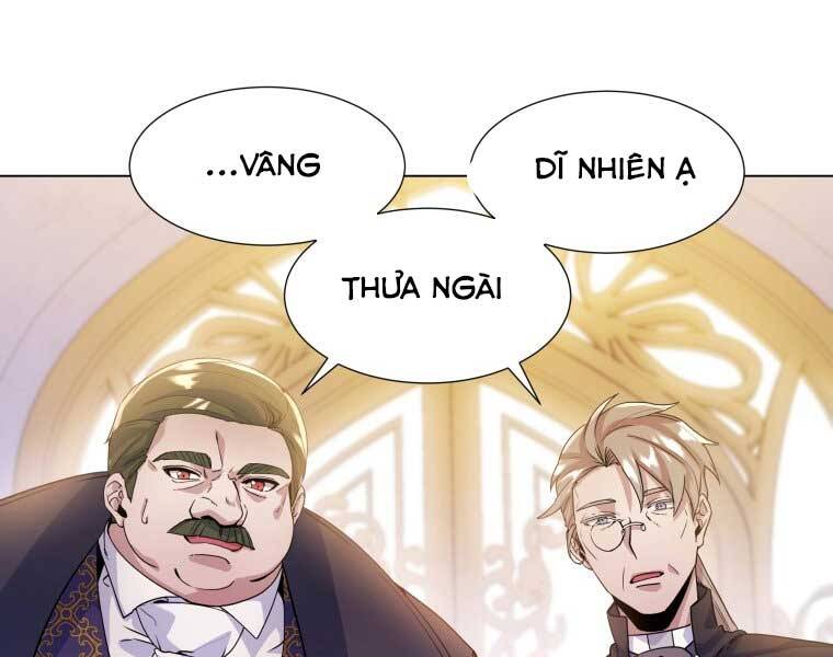 Bạo Chúa Cường Hoành Chapter 12 - 35