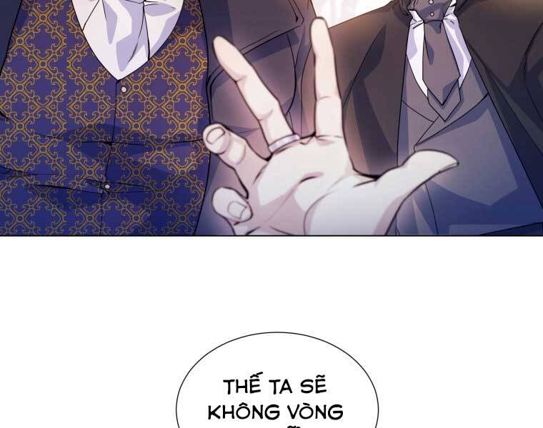 Bạo Chúa Cường Hoành Chapter 12 - 36