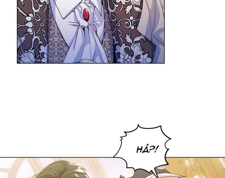 Bạo Chúa Cường Hoành Chapter 12 - 38